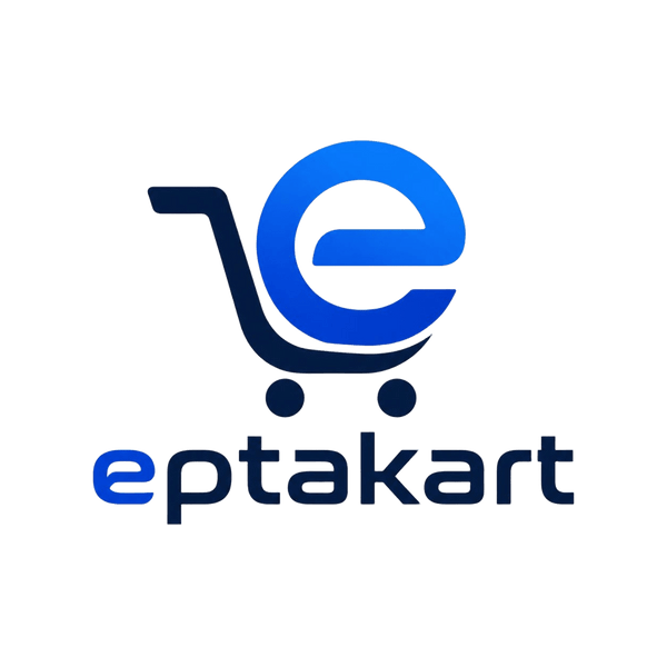 EptaKart